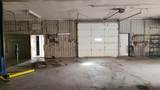 933 Crosstown - Photo 7