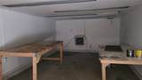 933 Crosstown - Photo 8
