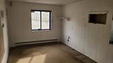 933 Crosstown - Photo 9