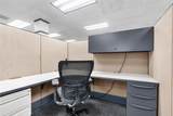 115 Clover - Photo 10