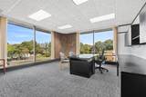 115 Clover - Photo 13