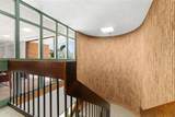115 Clover - Photo 2