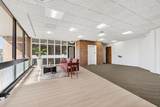 115 Clover - Photo 4