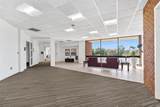 115 Clover - Photo 5