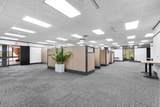 115 Clover - Photo 8