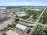 3151 Breton - Photo 10