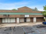 3151 Breton - Photo 2