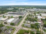 3151 Breton - Photo 5
