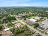 3151 Breton - Photo 6