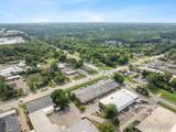 3151 Breton - Photo 7