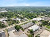 3151 Breton - Photo 8