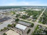 3151 Breton - Photo 9