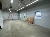 14947 Michigan - Photo 10