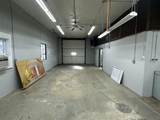 14947 Michigan - Photo 11