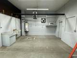 14947 Michigan - Photo 12