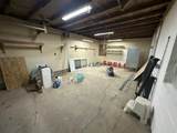 14947 Michigan - Photo 13