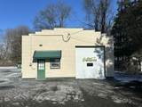 14947 Michigan - Photo 2