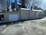 14947 Michigan - Photo 5