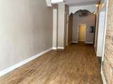 52 Huron - Photo 5