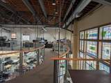 612 Park - Photo 10