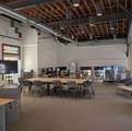 612 Park - Photo 11