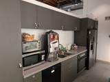 612 Park - Photo 13