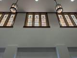 612 Park - Photo 6