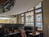 612 Park - Photo 8