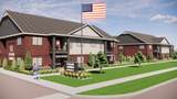 8271 Irving - Photo 2