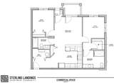 8271 Irving - Photo 4