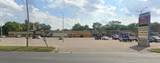 3500 Main - Photo 5