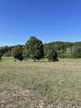  Fairway - Photo 1