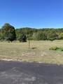  Fairway - Photo 2