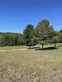  Fairway - Photo 4