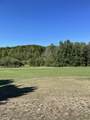  Fairway - Photo 7