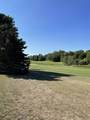  Fairway - Photo 8