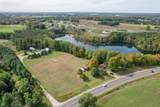 6691 Long Lake Road - Photo 1