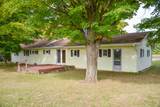 6691 Long Lake Road - Photo 10