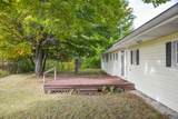 6691 Long Lake Road - Photo 11
