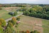 6691 Long Lake Road - Photo 12