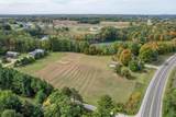 6691 Long Lake Road - Photo 13