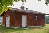 6691 Long Lake Road - Photo 14