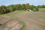 6691 Long Lake Road - Photo 15