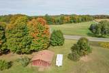 6691 Long Lake Road - Photo 16