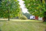 6691 Long Lake Road - Photo 17