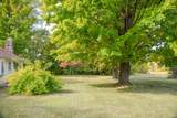 6691 Long Lake Road - Photo 18