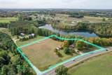 6691 Long Lake Road - Photo 2
