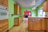 6691 Long Lake Road - Photo 20