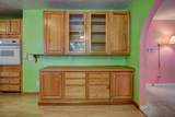 6691 Long Lake Road - Photo 22