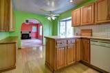 6691 Long Lake Road - Photo 23